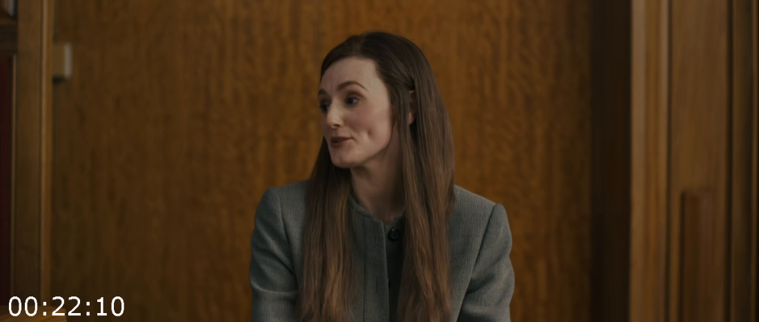 [Kép: ME1AXAEA_o.png]