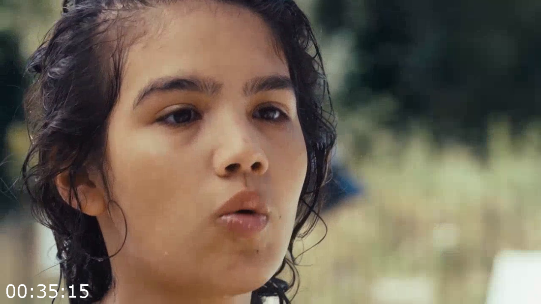 [Kép: ME1AWW6C_o.png]