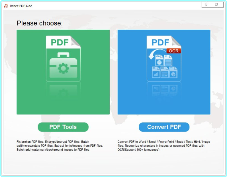 [Kép: ME16ZO4A_o.png]