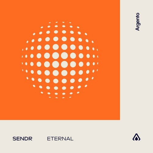  Sendr - Eternal (2023) 