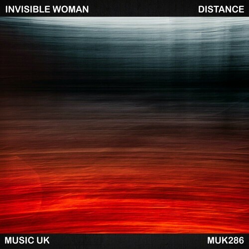  Invisible Woman - Distance (2024) 