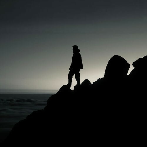  Martin Garrix - Catharina (Extended Remixes) (2026) 