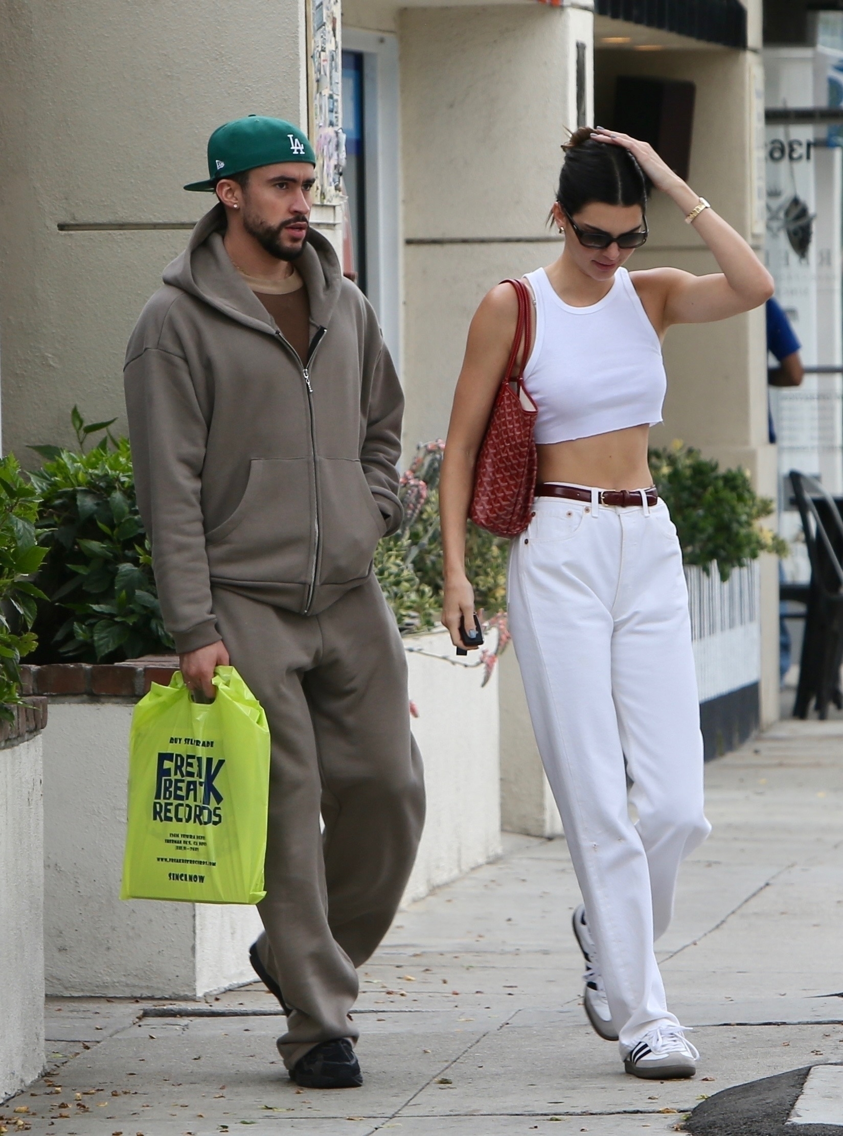 Jenner Kendall - im Top 261 - 534.jpg