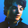 myladyjane-favethian (4).png