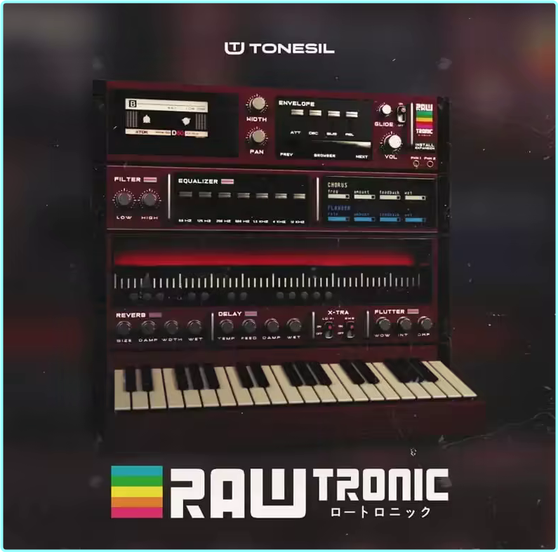 [Kép: ME18BX0H_o.png]