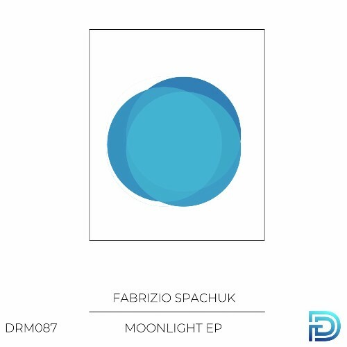 Fabrizio Spachuk - Moonlight (2025) 