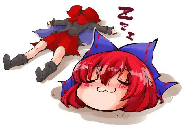 5RQZJD7J.jpg