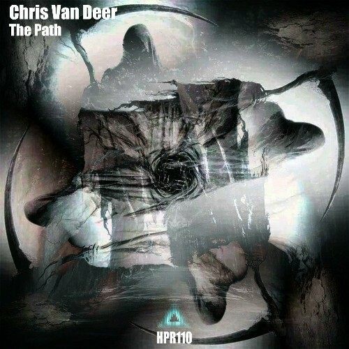 Chris Van Deer - The Path (2025)