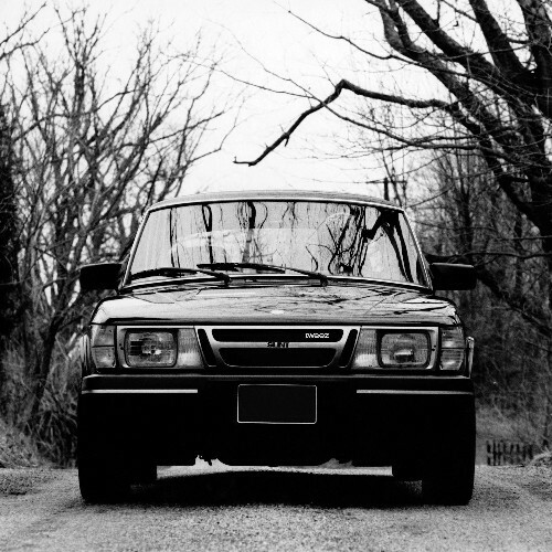 Slint - Tweez (Remastered 35th Anniversary Edition