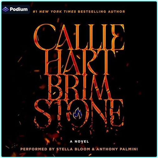 [Image: ME17VNJF_o.png]