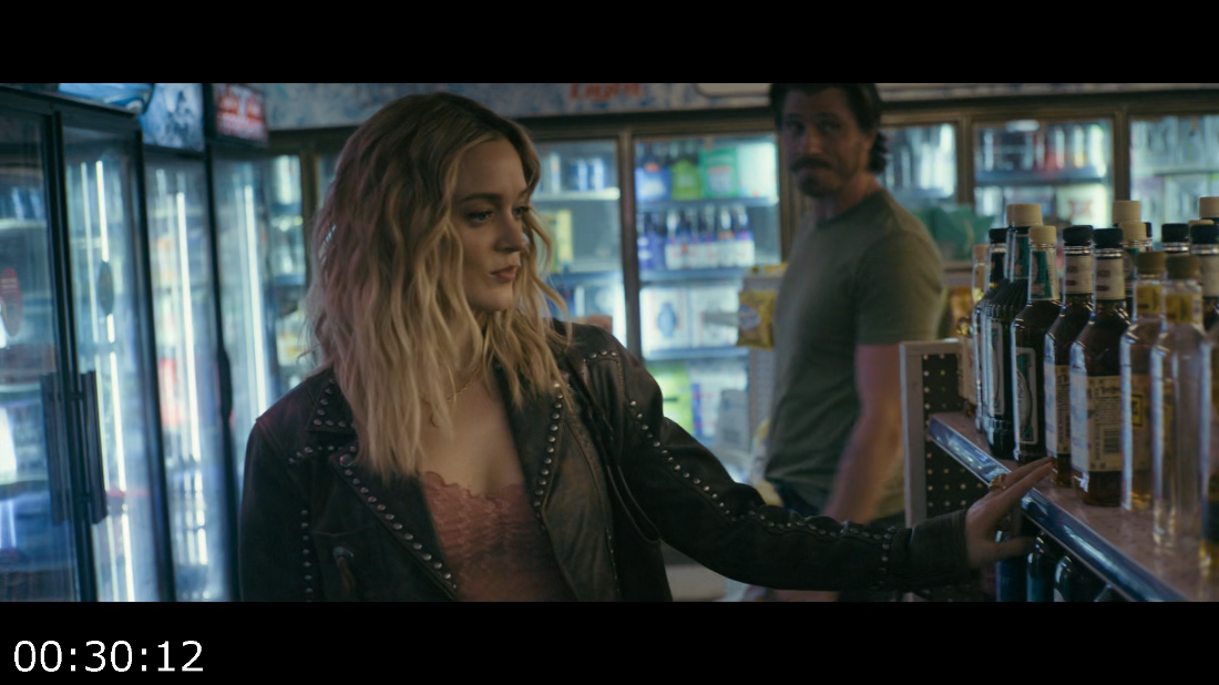 [Kép: ME1BIA8L_o.png]