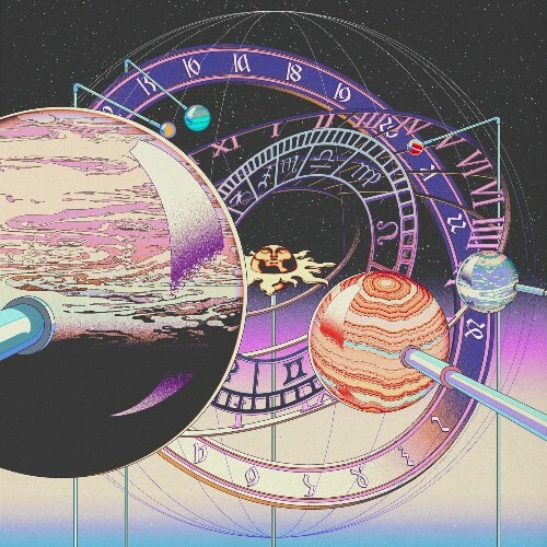 Matrefakt — Raid (2026)