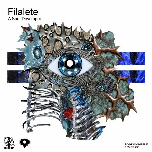 VA - Filalete - A Soul Developer (2024) (MP3) METXA4H_o