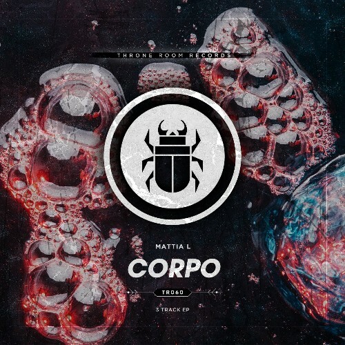 Mattia L - Corpo (2025) Mattia L - Corpo (2025)