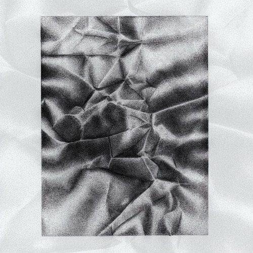  Artorias - Dichotomy (2026) 