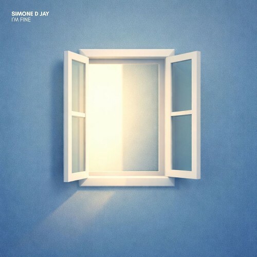  Simone D Jay - I'm Fine (2026) 