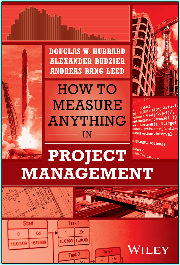 [Image: ME17I023_o.png]