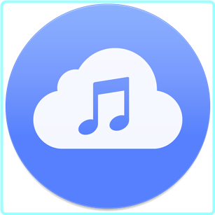 4K YouTube To MP3 V25.3.3.232 X32 Repack & Portable by DodaKaedr – (92 MB)