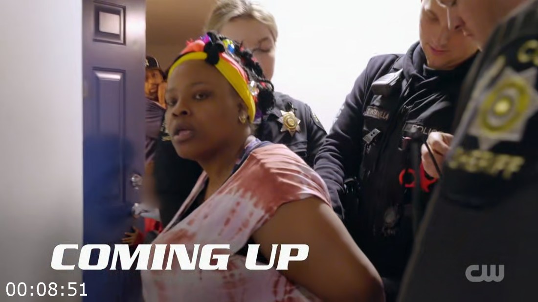 [Image: ME17456X_o.png]