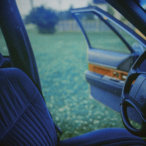  Bedelia - Never Change, Love You Always (2026) 