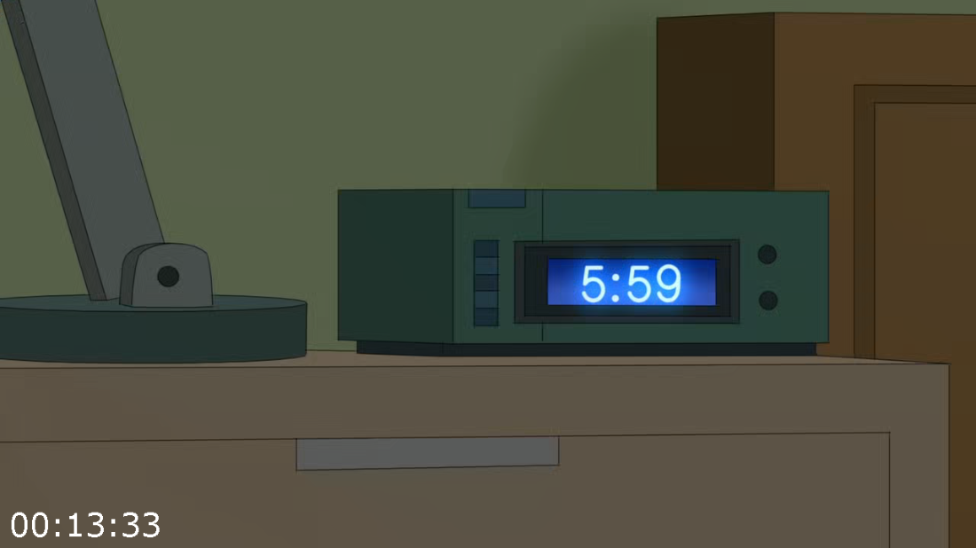 ME1E1WM9_o.png