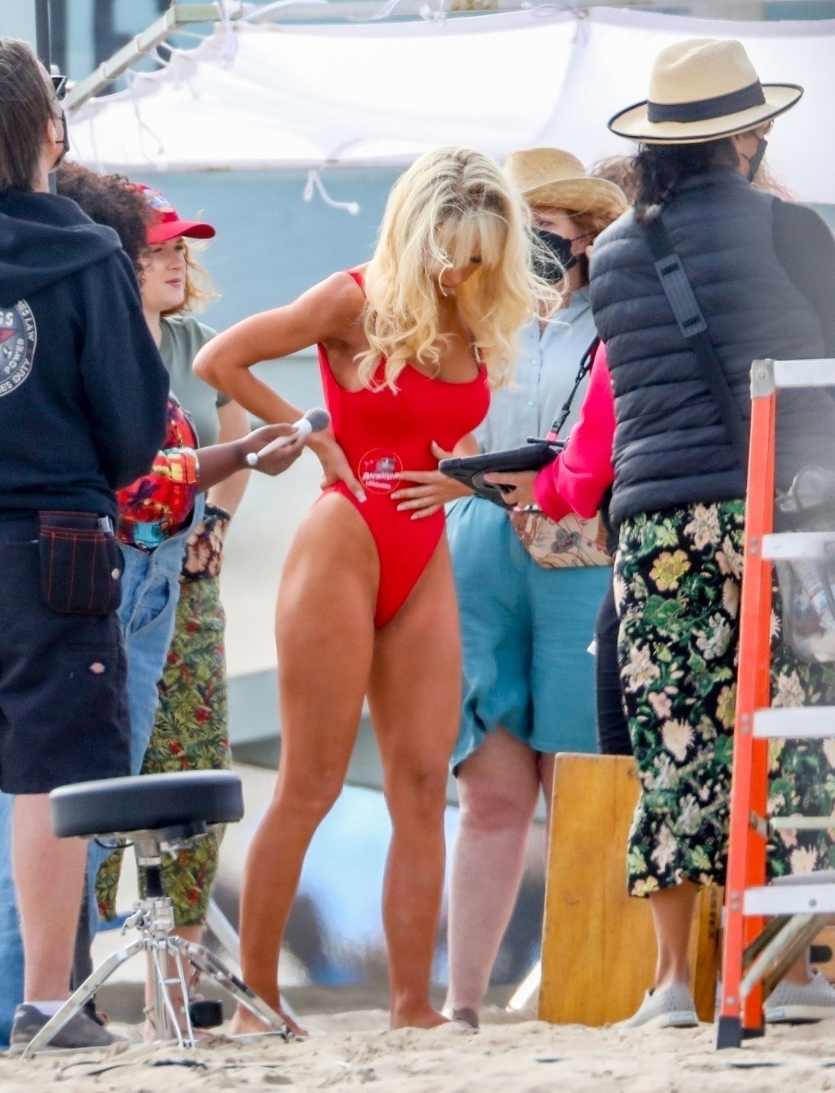143_0514_Baywatch__128_.jpg