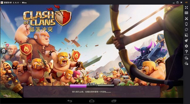 [Image: ME18X6LB_o.jpg]