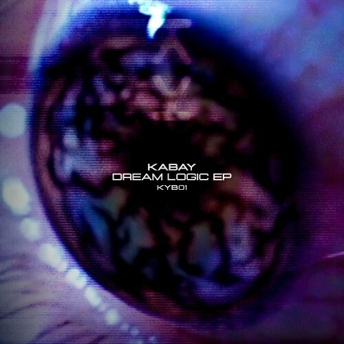  Kabay - Dream Logic (2025) 