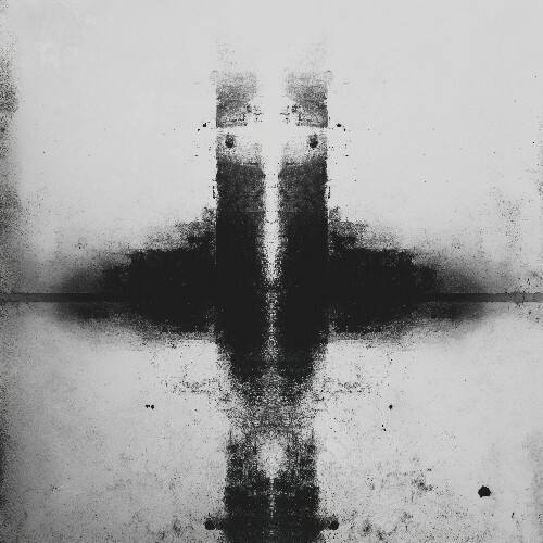  Perception of Reality Vol. 6 (2026) 
