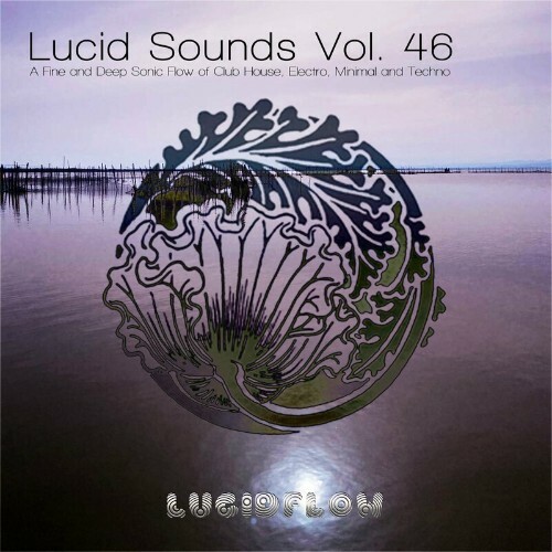  Lucid Sounds, Vol. 46 (2023) 
