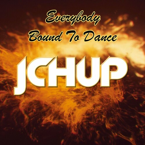 JCH UP - Everybody Bound To Dance (2024)