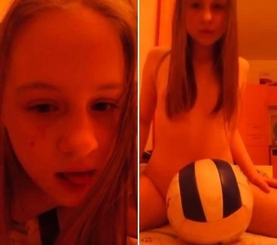 [Image: ME14K5BW_o.jpg]