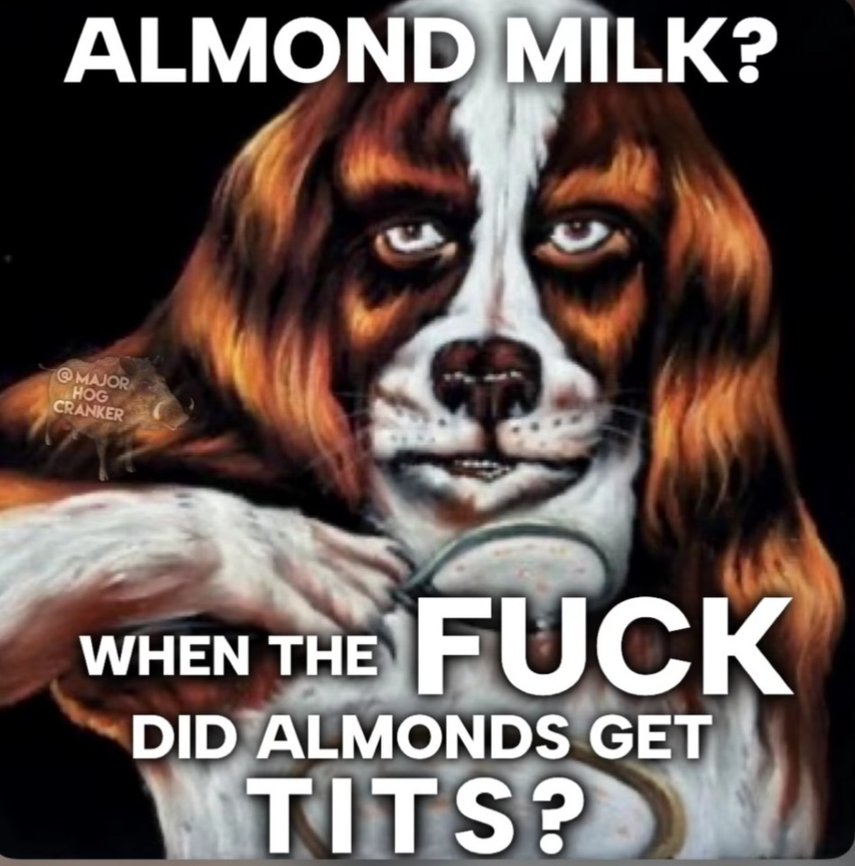 ME1BLO5O_o.jpg