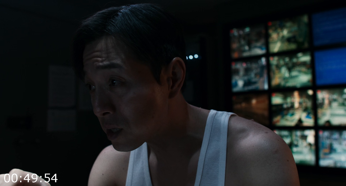 [Kép: ME19R3RG_o.png]