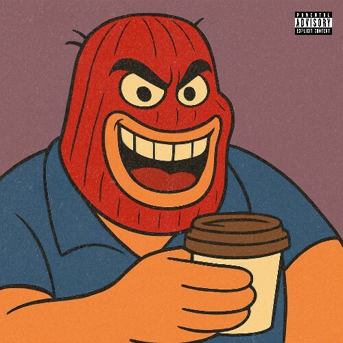 Observe since &#145;98 - Savage Bluto (2025) 