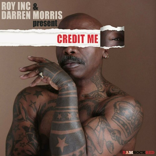 ROY INC. and Darren Morris - Credit Me (2024) 
