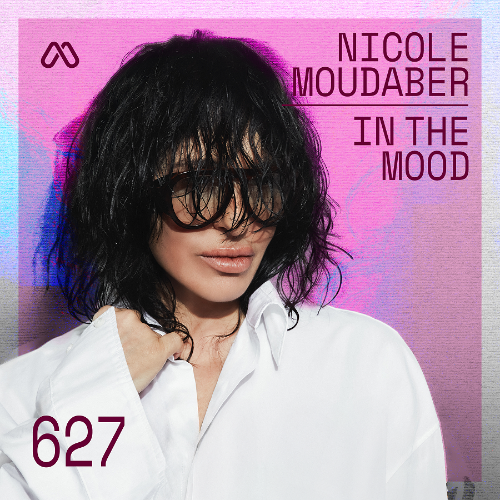  Nicole Moudaber - In The Mood 627 (2026-05-07) 