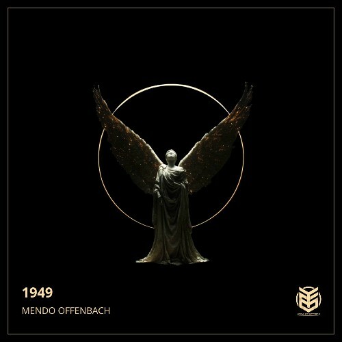  Mendo Offenbach - 1949 (2025) 