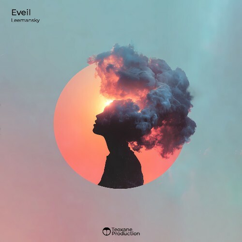 Leemansky — Eveil (2026)