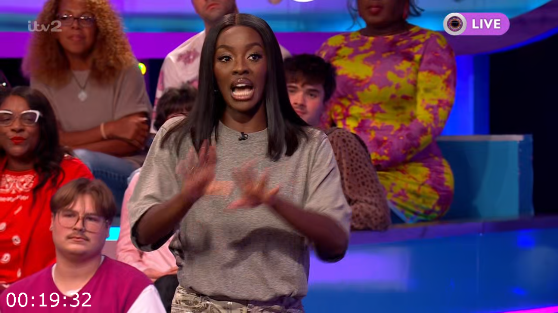 [Image: ME16O1WW_o.png]