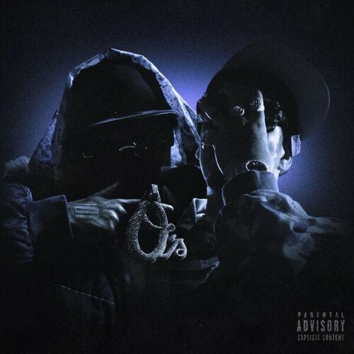  Shoreline Mafia - BIDNESS IS BOOMIN (2026) 