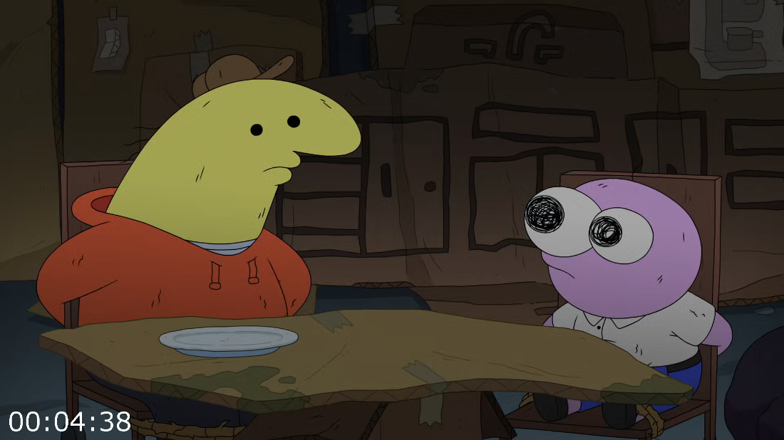 [Image: ME170SA6_o.png]