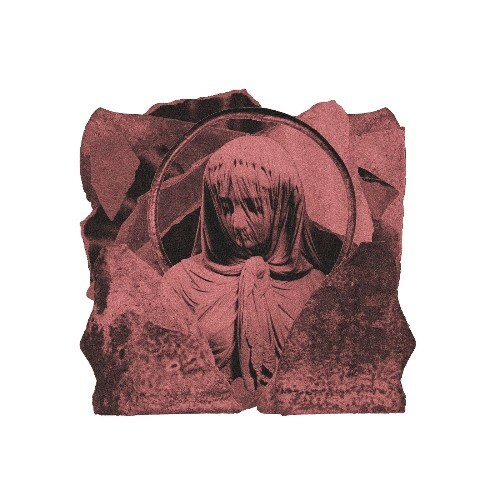  Not Operated - Alchimia (2025) 