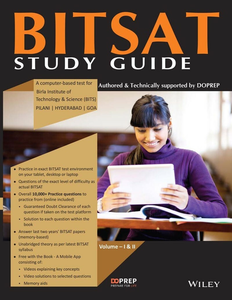 [Image: ME1972ES_o.jpg]