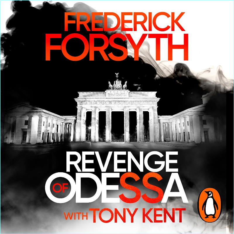 [Image: ME172N3I_o.png]