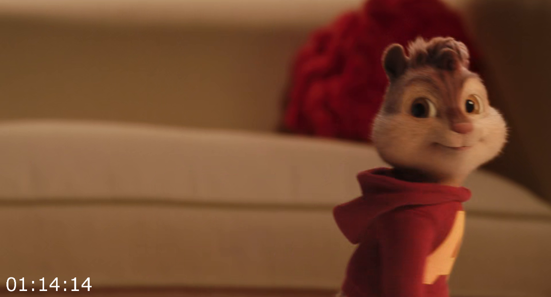 [Kép: ME19XV1T_o.png]