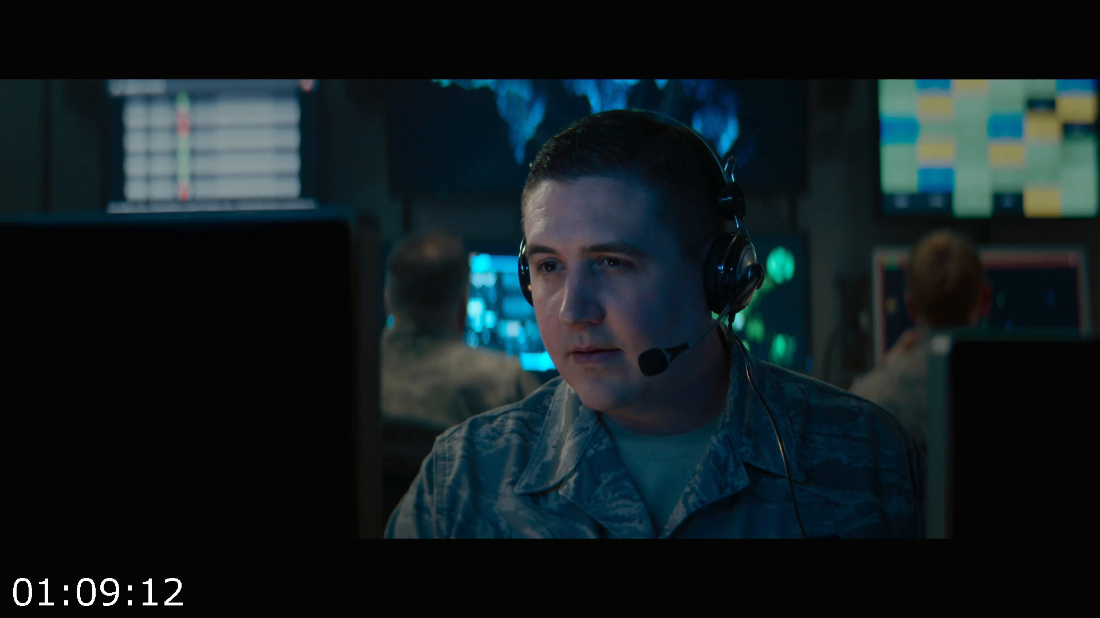 [Kép: ME1B2N7E_o.png]