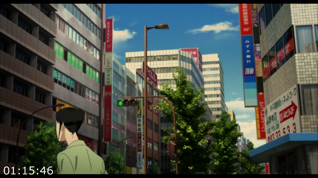 [Image: ME17LFC5_o.png]