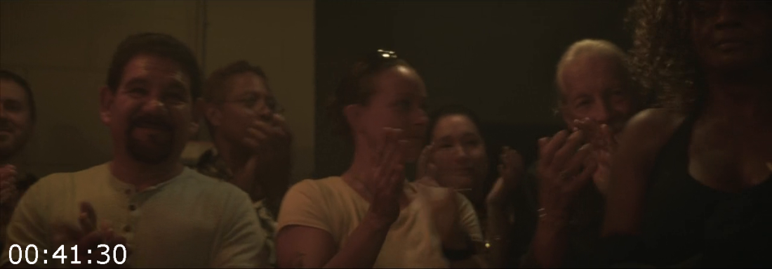 [Kép: ME19X6S1_o.png]