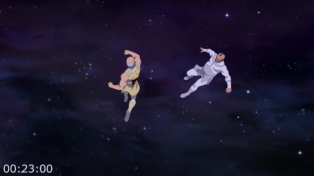 [Kép: ME1CL6KM_o.png]